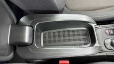 MINI Countryman 1.5 Cooper Classic 5dr Petrol Hatchback